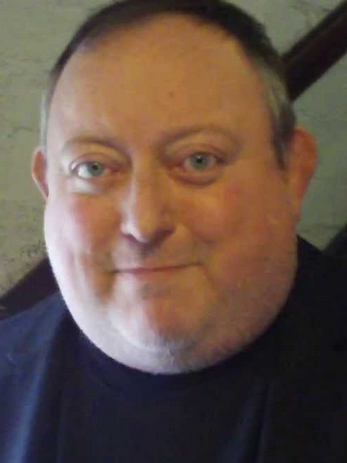 Laurence R. Harvey