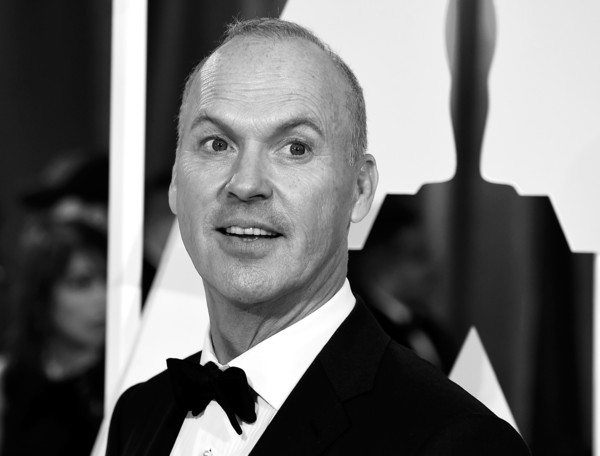 Michael Keaton protagonizarà “The Founder”.