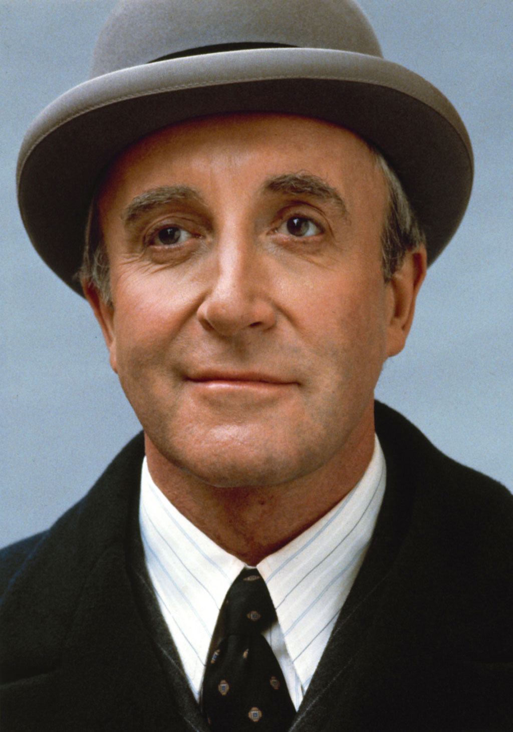 Peter Sellers