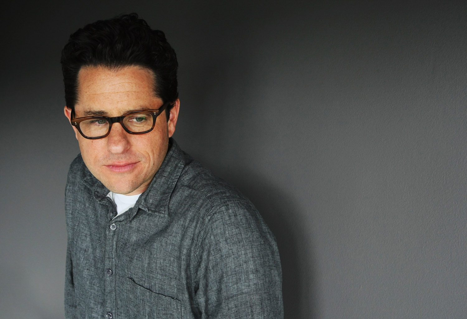 Rumor: ¿J.J. Abrams dirigirá Episodio IX?