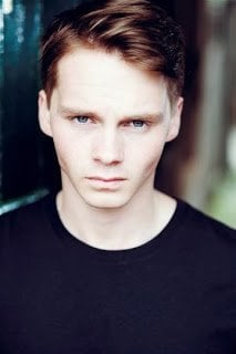 Sam Strike