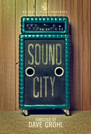 Sound City