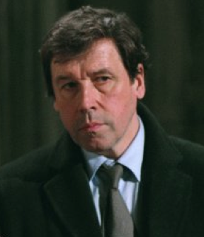 Stephen Rea