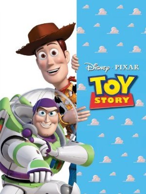 Toy Story