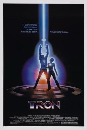 TRON