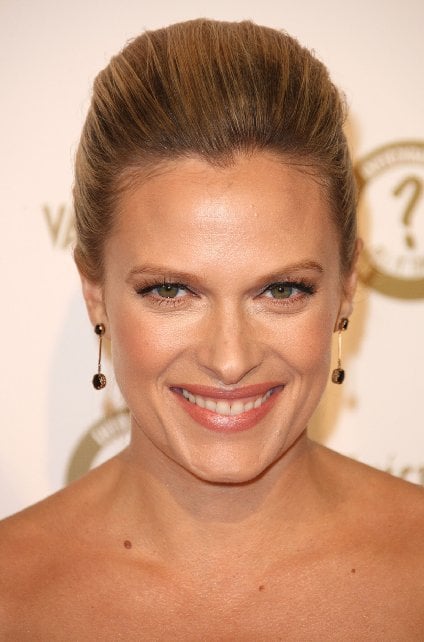 Vinessa Shaw