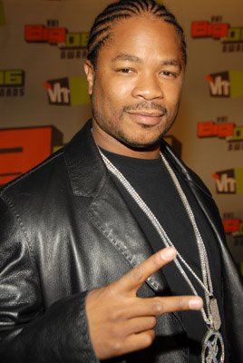 Xzibit