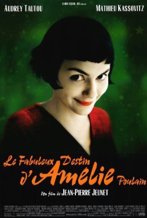 Amelie