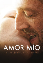 Amor Mío