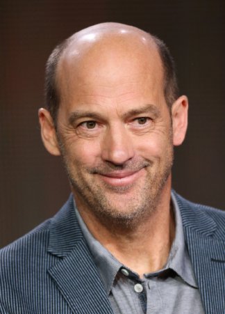 Anthony Edwards