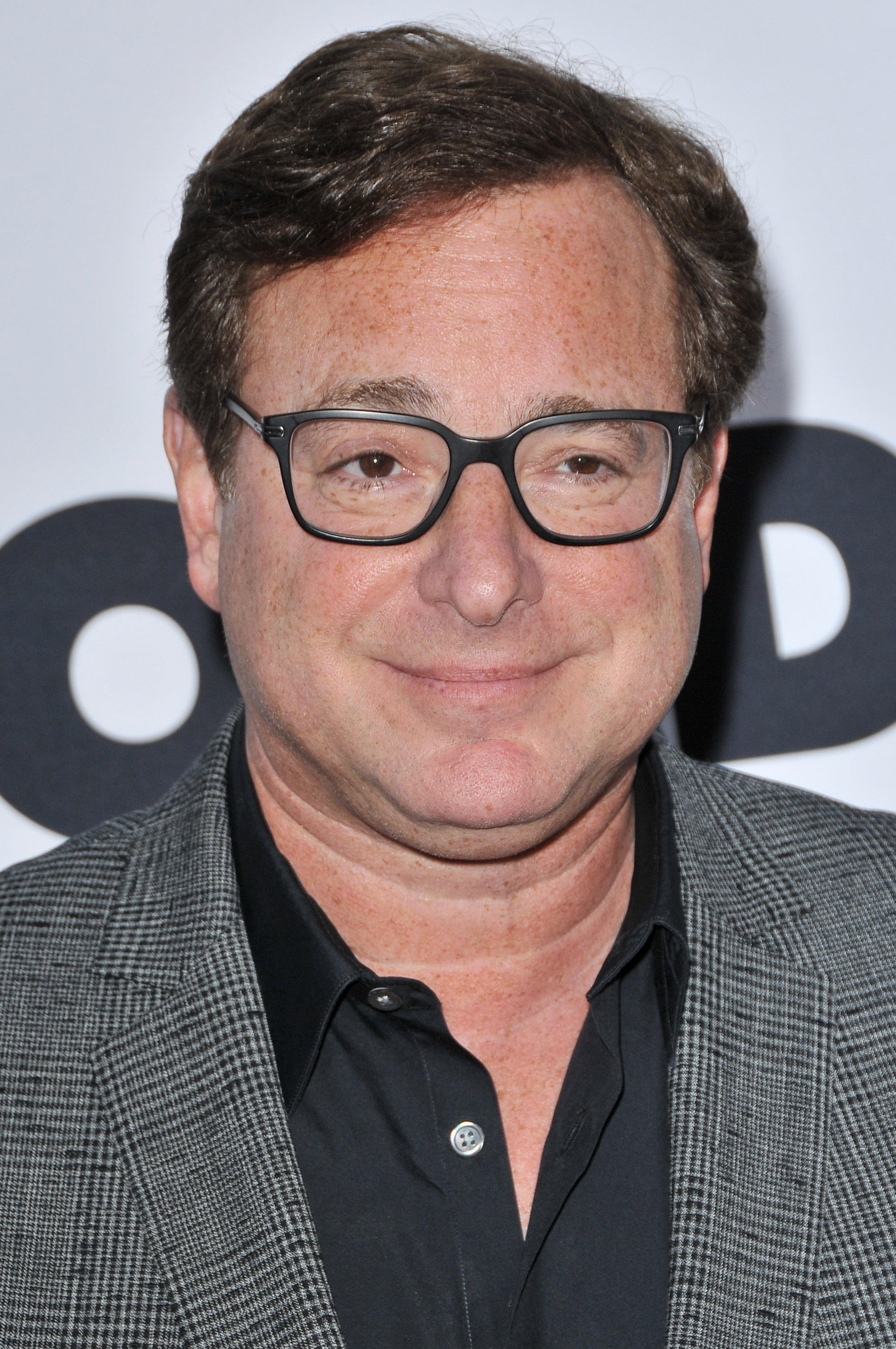 Bob Saget