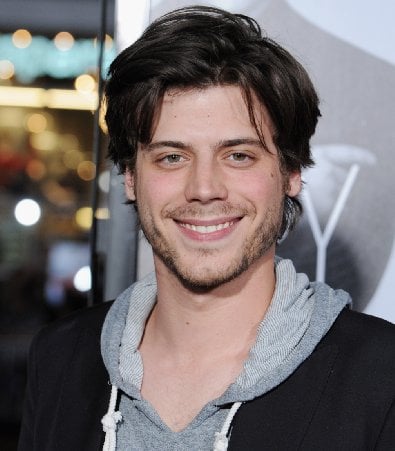 François Arnaud