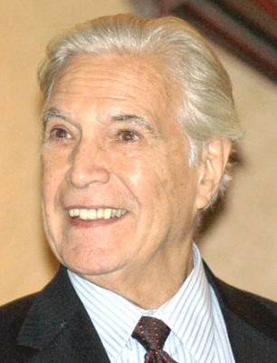 Gustavo Rojo