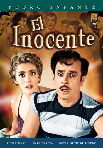 El Inocente