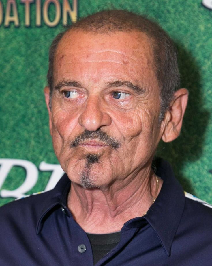 Joe Pesci