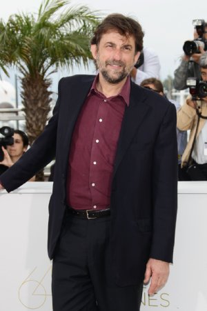 Nanni Moretti