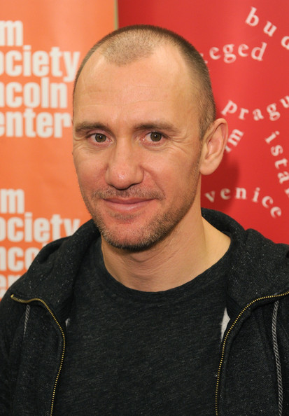 Radu Muntean
