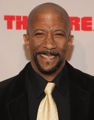 Reg E. Cathey