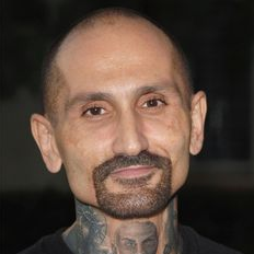 Robert LaSardo