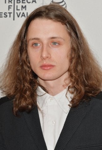 Rory Culkin