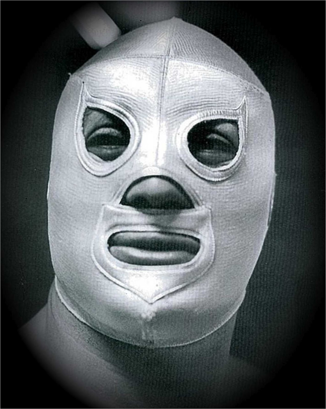 El Santo