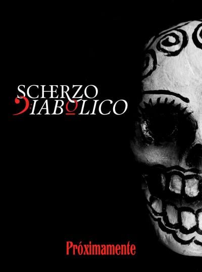 Scherzo Diabolico