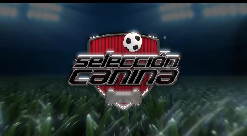 Cover Selección Canina – Tráiler Oficial