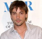 Skeet Ulrich