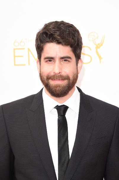 Adam Goldberg