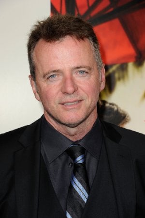 Aidan Quinn