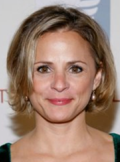 Amy Sedaris