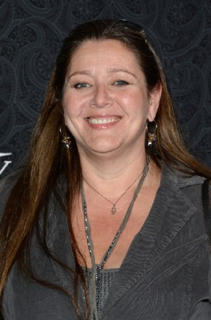 Camryn Manheim