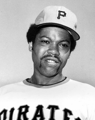 Dock Ellis