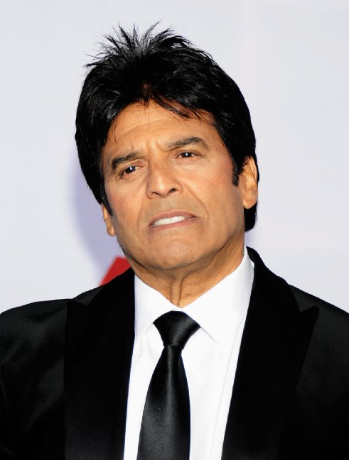 Erik Estrada