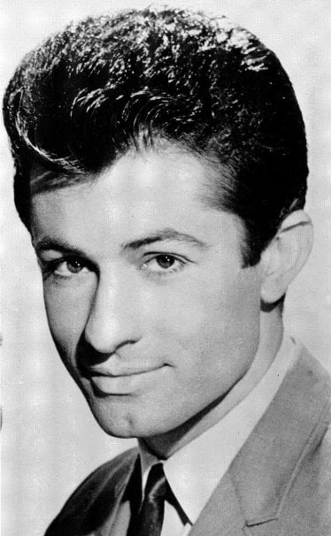 George Chakiris