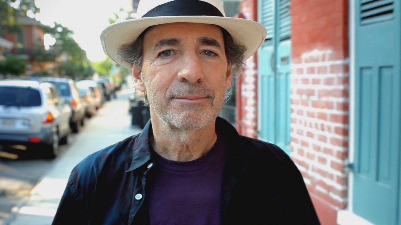 Harry Shearer abandona Los Simpsons