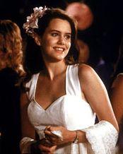 Ione Skye