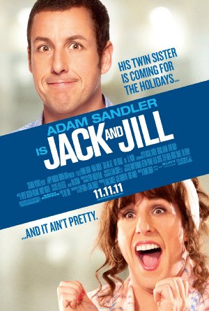 Jack y Jill