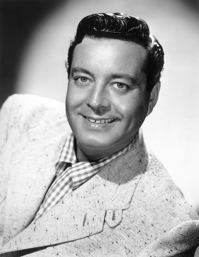 Jackie Gleason