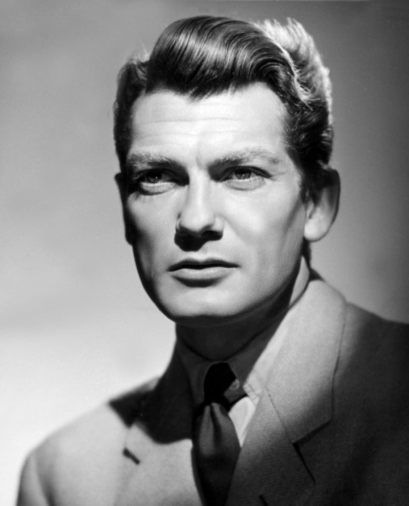 Jean Marais