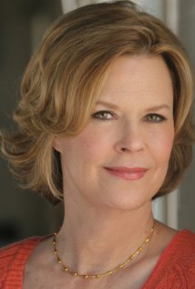 JoBeth Williams