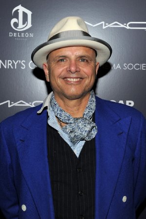 Joe Pantoliano