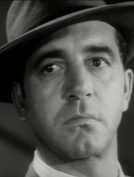 John Payne