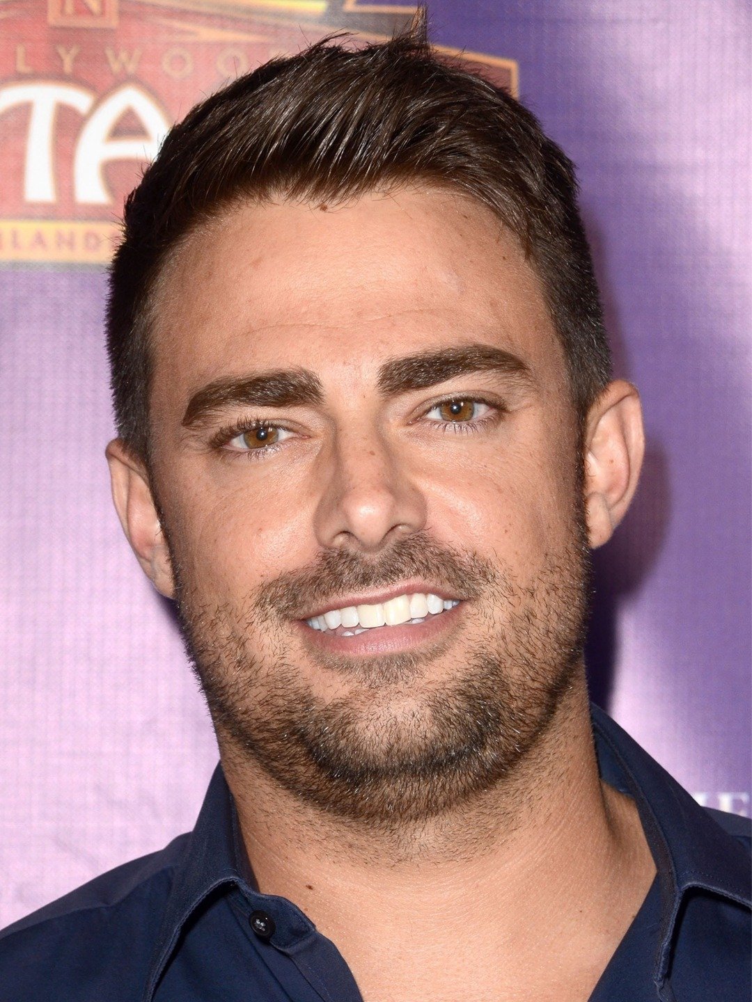 Jonathan Bennett