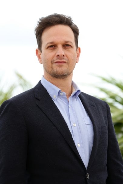 Josh Charles