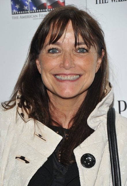 Karen Allen