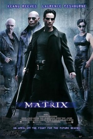 Matrix