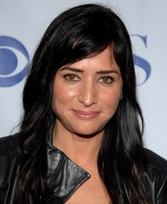 Pamela Adlon