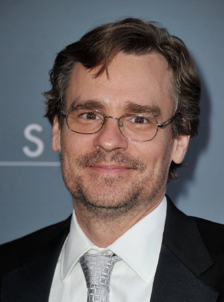 Robert Sean Leonard