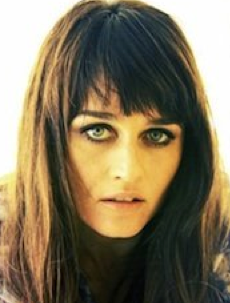 Robin Tunney